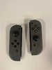 Nintendo Switch Grey (No Dock)