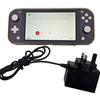 Nintendo Switch Lite Grey