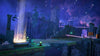 Immortals: Fenyx Rising