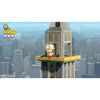 *Collection Only* Captain Toad Treasure Tracker