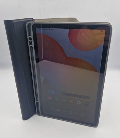 Samsung Galaxy Tab S6 Lite 10