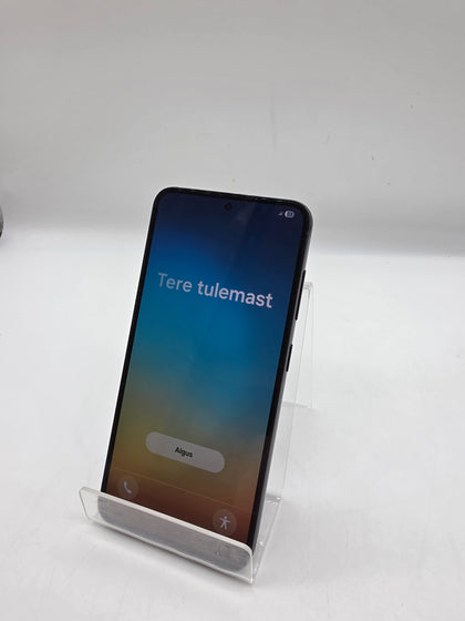 Samsung Galaxy S23 128gb