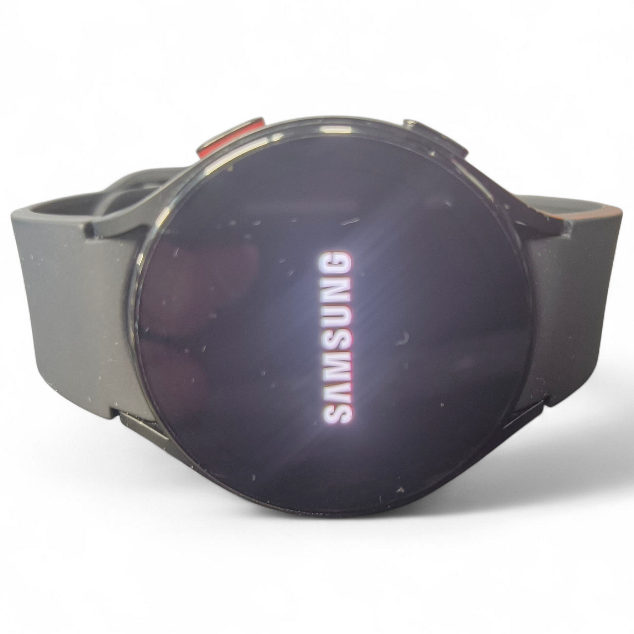 Samsung Galaxy Watch 5 44mm GPS