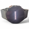 Samsung Galaxy Watch 5 44mm GPS