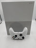 Xbox One S Console 500GB