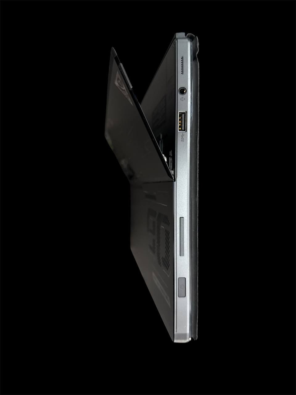 Asus ROG FLOW Z13 13th gen  ** Collection Only - Wythenshawe **