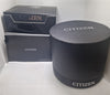 AX Citizen Eco-Drive Watch Boxed