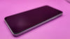 Poco C75 128GB - Green - Unlocked - Boxed
