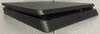 Sony Playstation 4 Slim 500GB Black Console Bundle ( + Plant vs Zombies Garden Warfare ) ** Boxed **