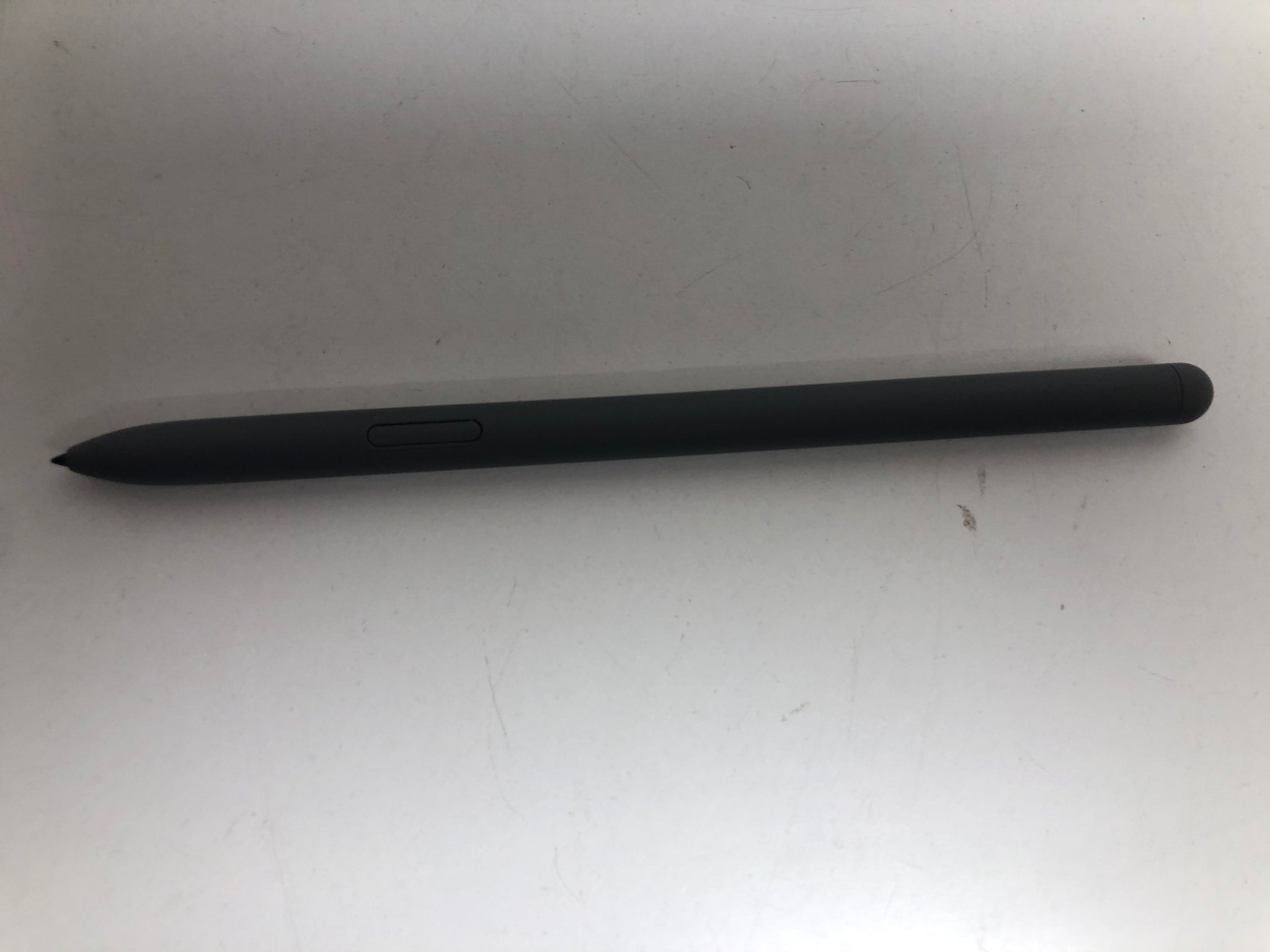 Samsung Galaxy Tab S9 FE 64gb - wifi and cellular