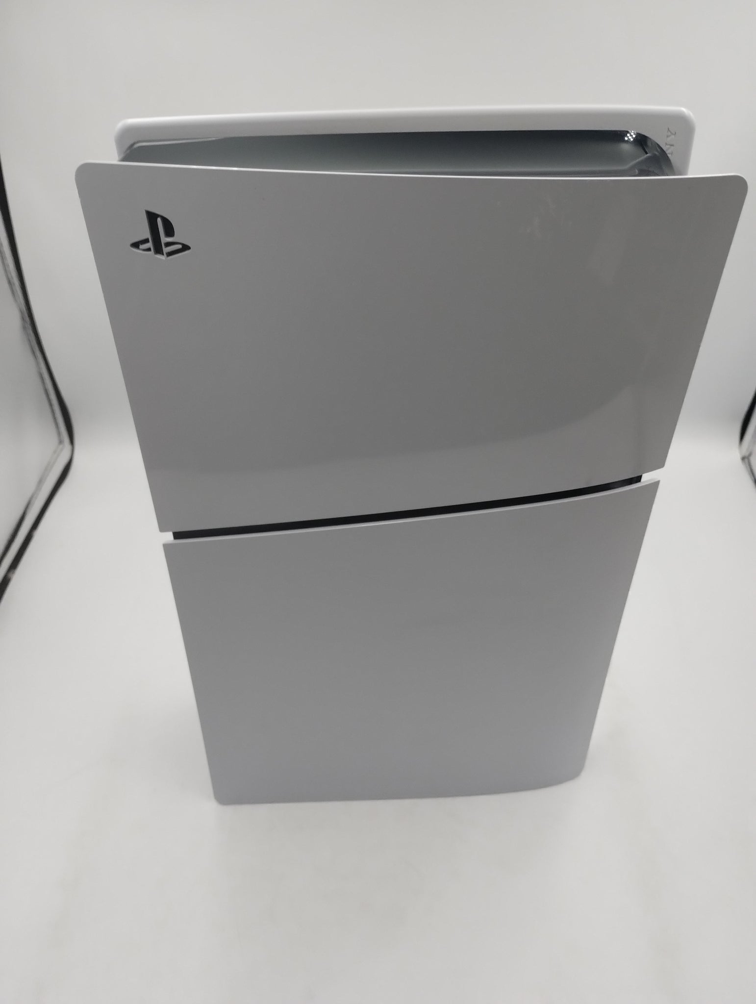 PlayStation 5 Console Digital Edition - CONSOLE ONLY