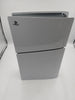 PlayStation 5 Console Digital Edition - CONSOLE ONLY