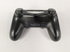 PlayStation4 Dualshock Wireless Controller