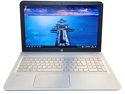 HP Envy