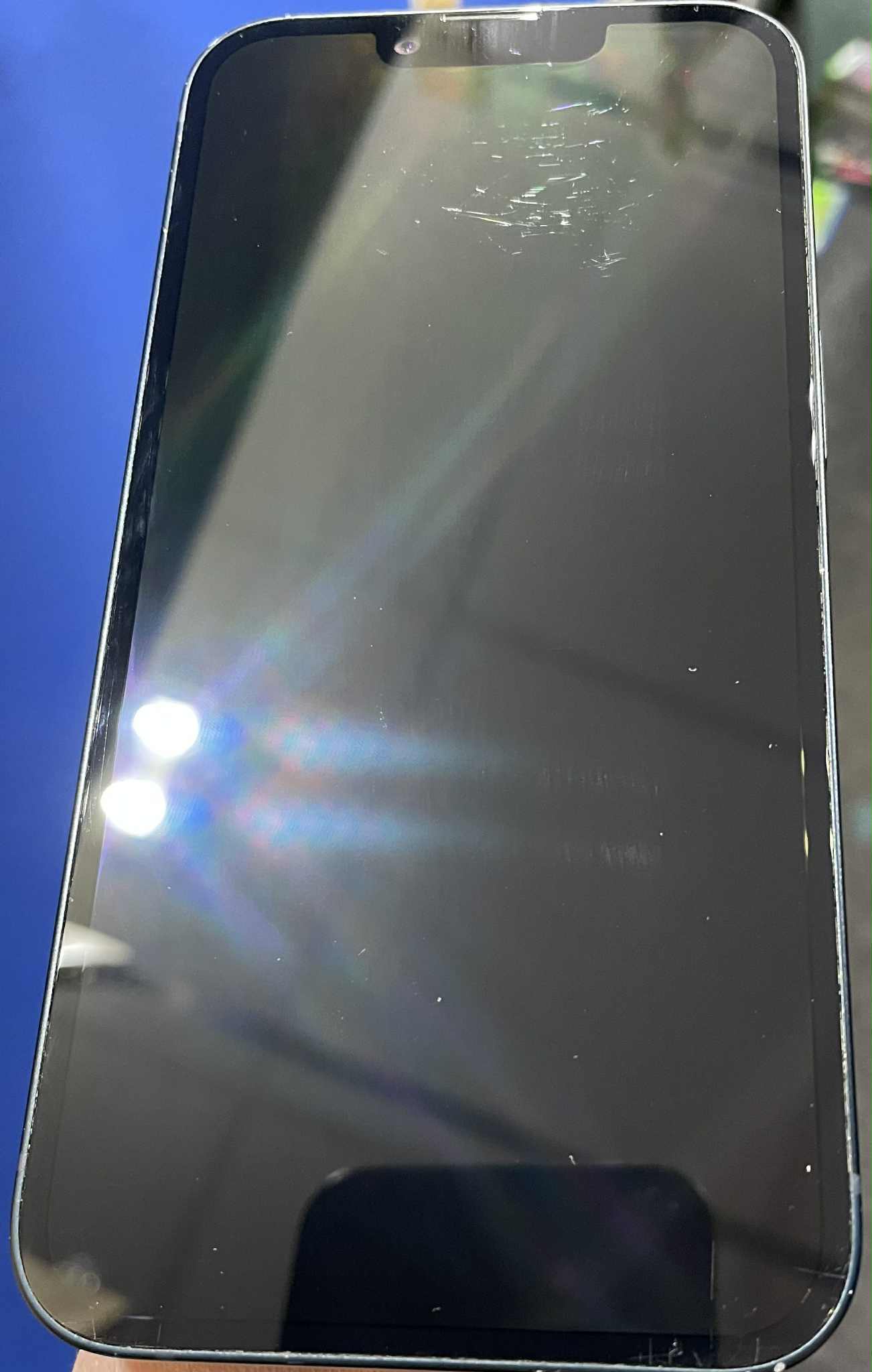 iPhone 14 - 128GB