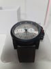Dfng London Watch - Boxed Like new