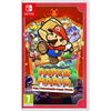 Nintendo Paper Mario: The Thousand-Year Door (Switch)
