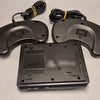 SEGA Mega Drive Mini w/ 2x Controllers, Boxed