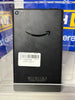 Amazon Fire 7 32GB 2019, Black B (With Ads) Unboxed