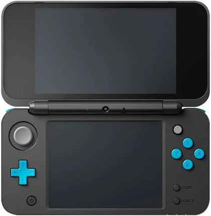 New Nintendo 2DS XL Console