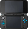 New Nintendo 2DS XL Console