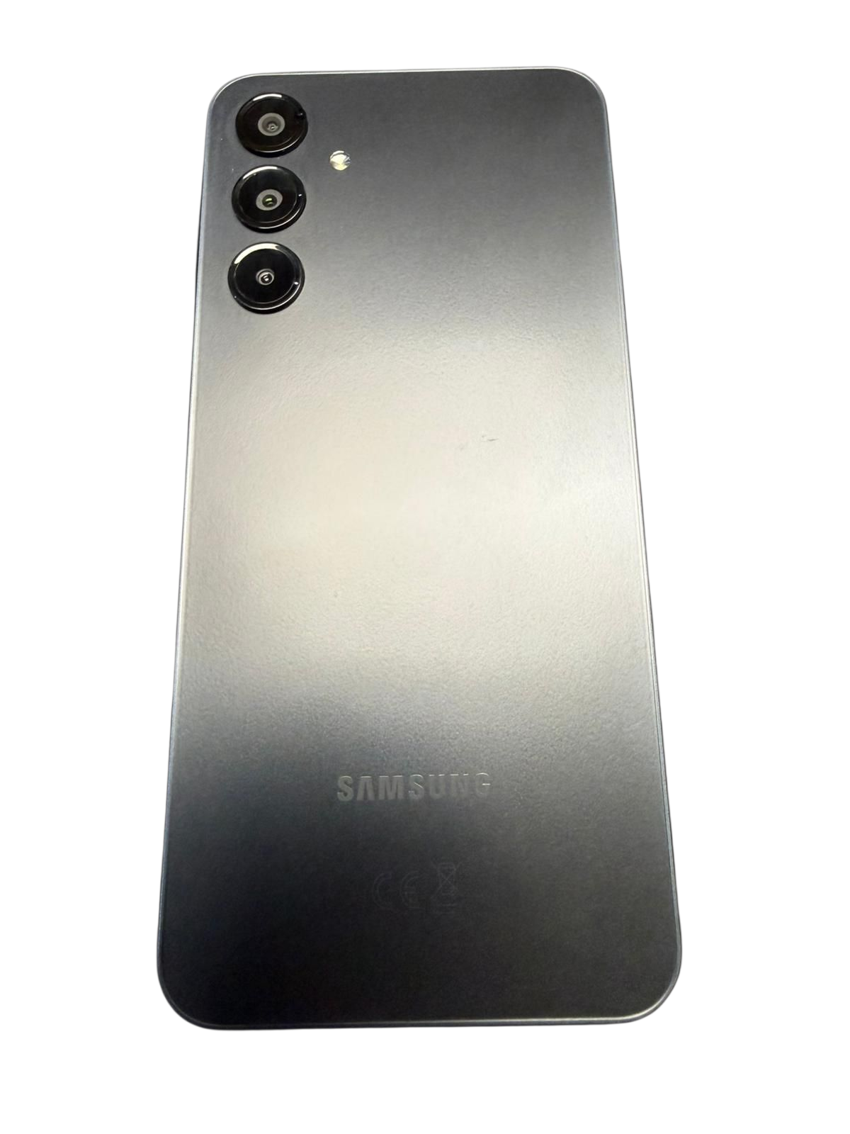 Samsung Galaxy A16 128gb