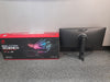 Asus ROG Strix XG309CM Gaming Monitor
