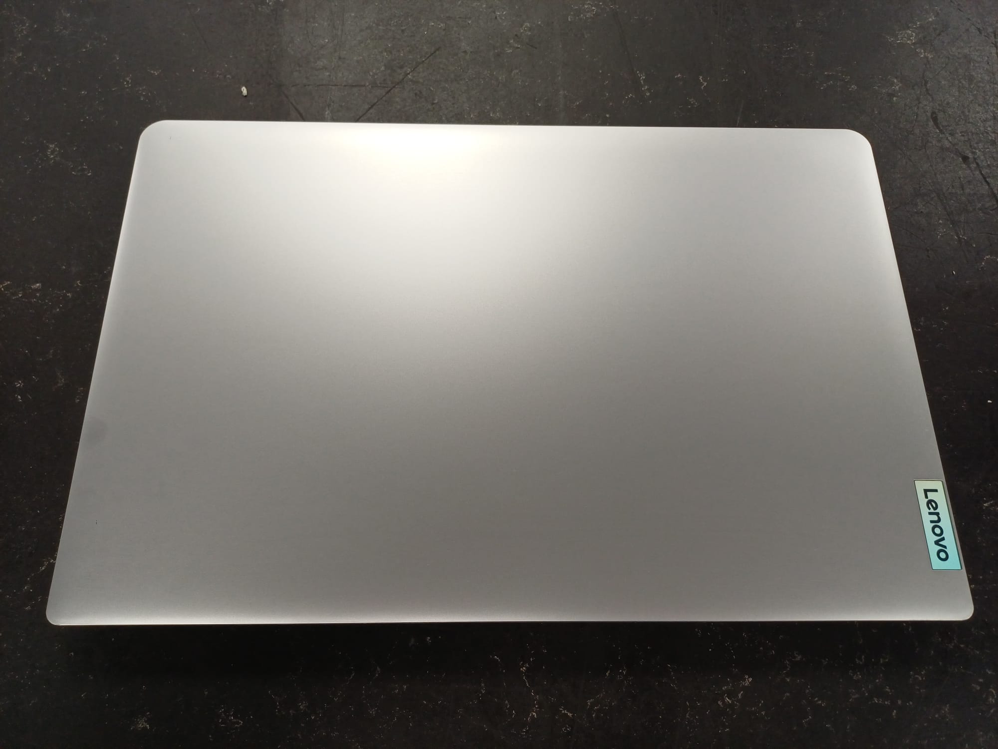 Lenovo Ideapad 1i Notebook - Windows 11, Intel Celeron, 4GB RAM, 128GB SSD