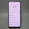 Samsung Galaxy A35 5G Dual Sim (6GB+128GB) Awesome Navy, Unlocked B
