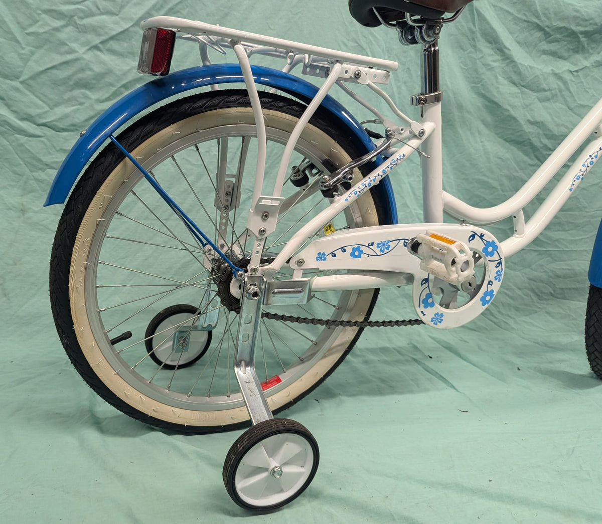【限定生産】Bicycle Heritage Series Limited production] Bicycle Heritage Series playing cards | eBay