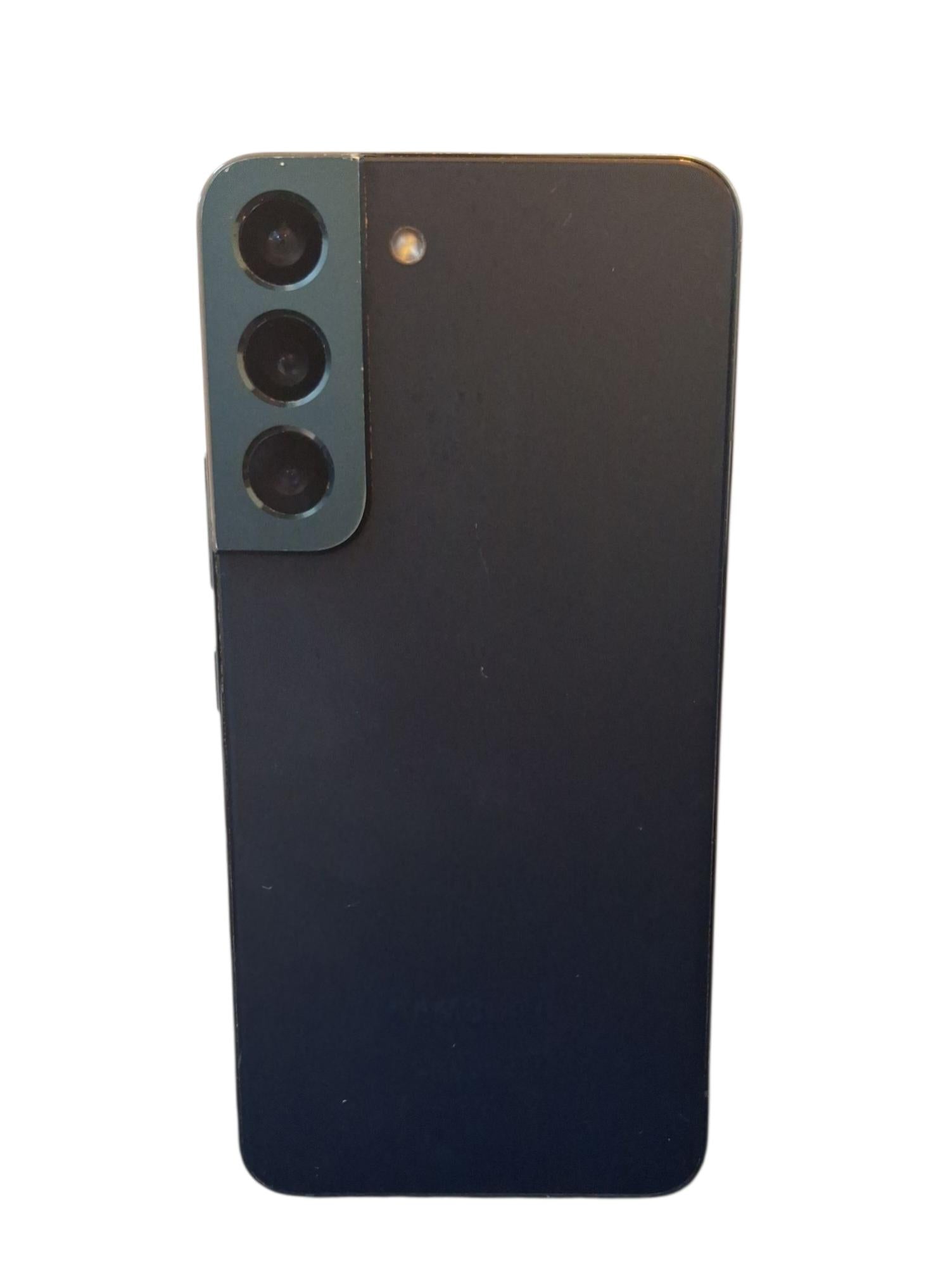 Samsung Galaxy S22 5G - 128GB - Unlocked