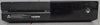Xbox One 500GB Console with 3rd party controller & 1 game *unboxed*