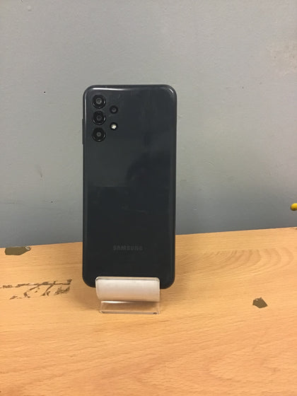 Samsung A13