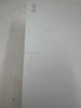 Xbox One S 500GB Console