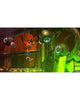 Crash Bandicoot N Sane Trilogy (Xbox One)