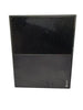 Microsoft Xbox One 500GB, Game Console, Black