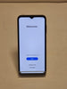 Samsung Galaxy A14 5G Dual Sim 4GB RAM 64GB Black
