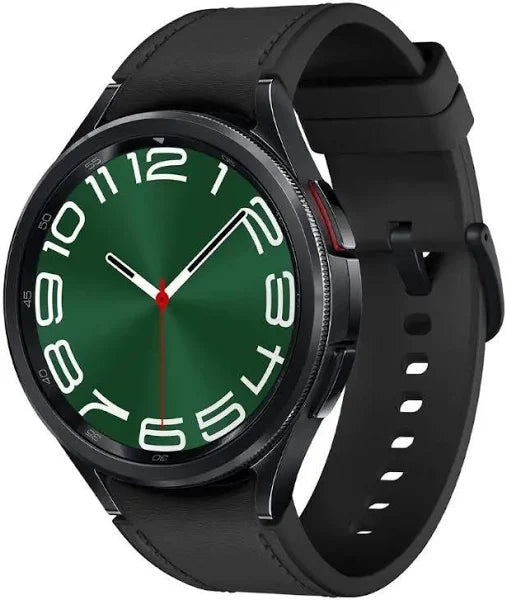 Samsung Galaxy Watch6 Classic