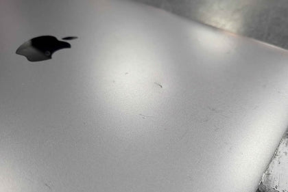 Apple MacBook Pro 14,1 A1708 13