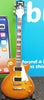 Bluerock Les Paul
