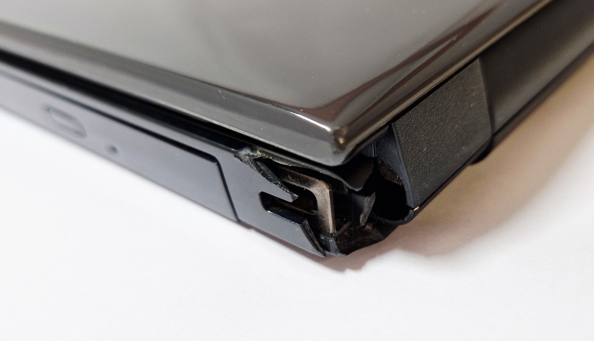 Dell Inspiron 15-3000 - Laptop