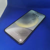 Samsung Galaxy S24 128GB Onyx Black Unlocked Unboxed