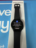Samsung Galaxy Watch5 Grey Smartwatch 40mm