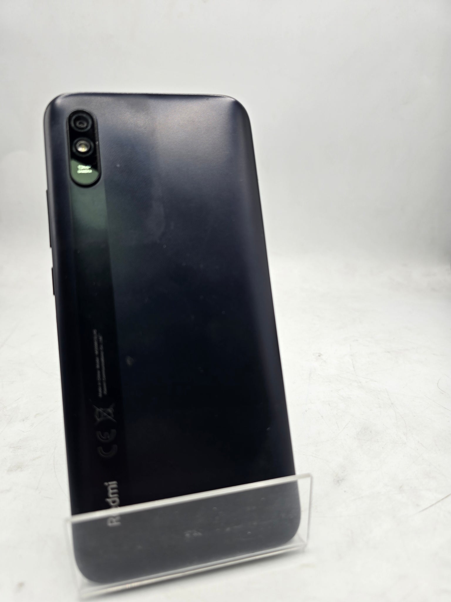 Xiaomi Redmi 9AT  32GB