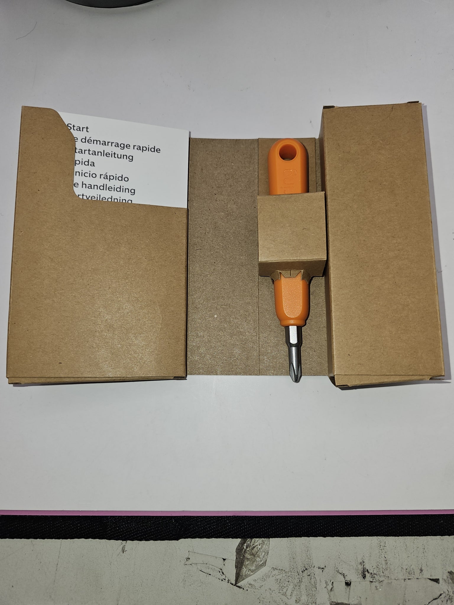 RING FLOODLIGHT CAM WIRED PLUS