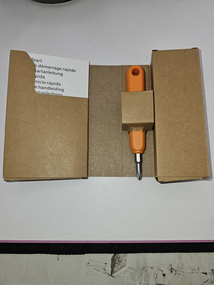 RING FLOODLIGHT CAM WIRED PLUS