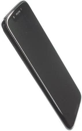 Motorola Moto G7 Play