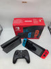 Nintendo Switch Console