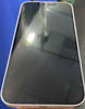 iPhone 13 - 128GB