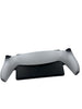 PlayStation Portal Remote Player